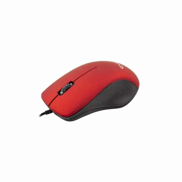 Мышь SBOX M-958R Photo 2