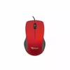 Мышь SBOX M-958R Photo 3