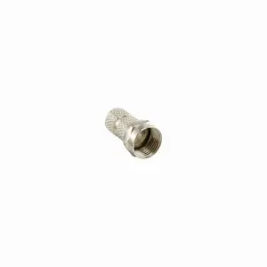 SBOX KON-F compact lightweight cable interface adapter KON-F