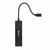 USB Hub SBOX H-404C Photo 2