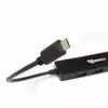 USB Hub SBOX H-404C Photo 3
