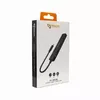 USB Hub SBOX H-404C Photo 4