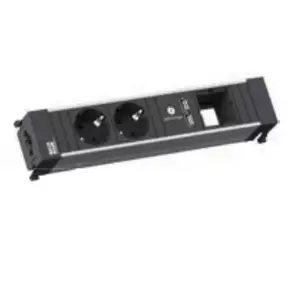 Jaudas sadales iekārta Bachmann 909.0056