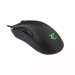 Pele White Shark GM-9003 SAGRAMORE RGB 7.000 DPI