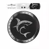 Mouse pad White Shark Minotaur Photo 3