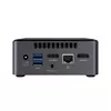 INTEL BOXNUC7CJYH Photo 4