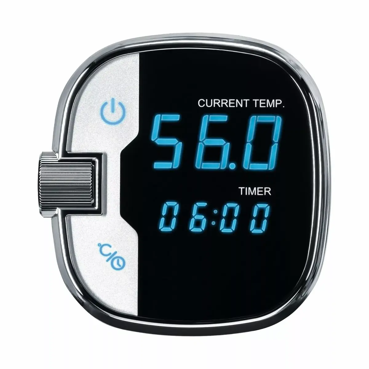 Sous Vide Cooker Steba SV 50 Photo 2