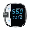Sous Vide Cooker Steba SV 50 Photo 2