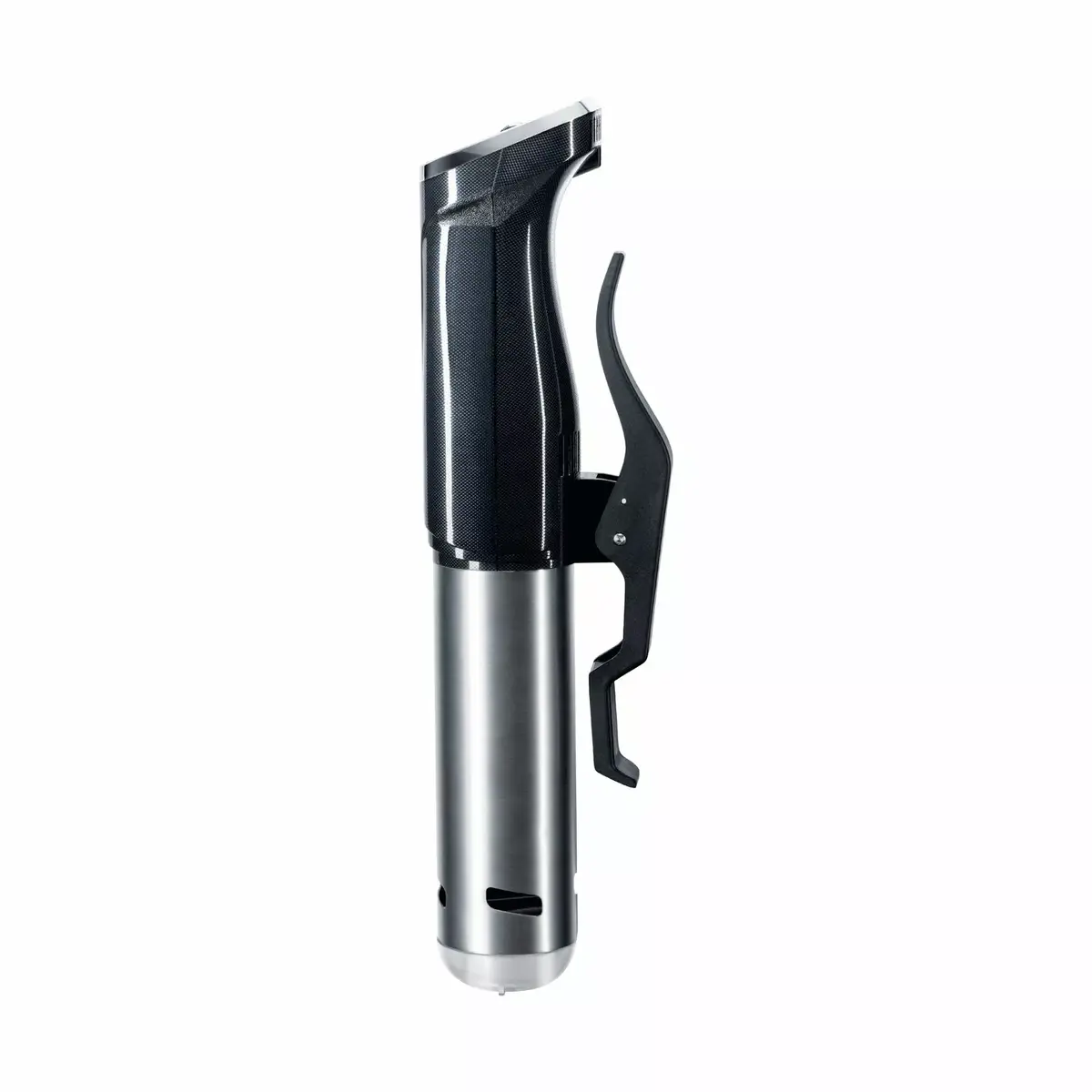 Sous Vide Cooker Steba SV 50 Photo 3