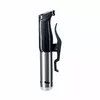 Sous Vide Cooker Steba SV 50 Photo 3
