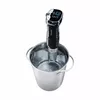 Sous Vide Cooker Steba SV 50 Photo 4