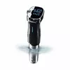 Sous Vide Cooker Steba SV 50 Photo 5