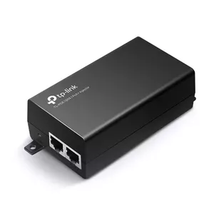 TP-Link TL-POE160S PoE adapteris Tīkls Gigabit Ethernet