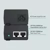 PoE+ Инжектор TL-PoE160S Photo 3