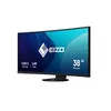Monitor EIZO FlexScan EV3895 37.5" Ultra‑Wide Photo 2
