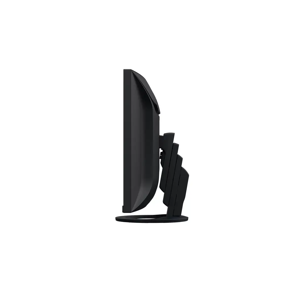 Monitor EIZO FlexScan EV3895 37.5" Ultra‑Wide Photo 3