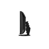 Monitor EIZO FlexScan EV3895 37.5" Ultra‑Wide Photo 3