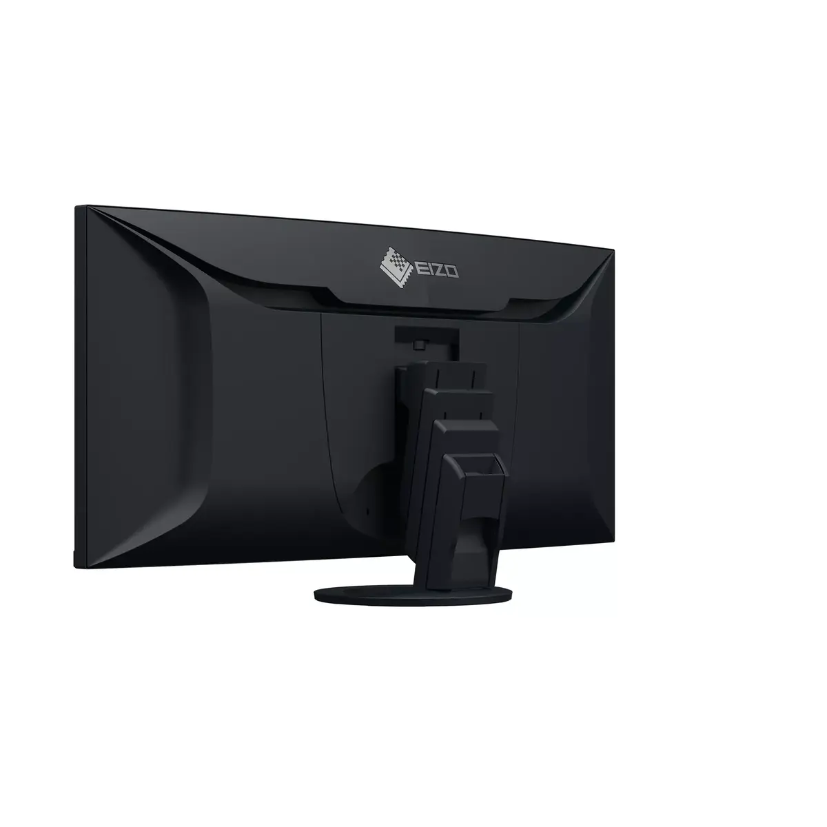 Monitor EIZO FlexScan EV3895 37.5" Ultra‑Wide Photo 4