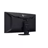 Monitor EIZO FlexScan EV3895 37.5" Ultra‑Wide Photo 4