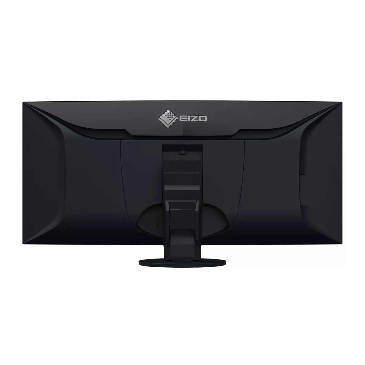 Monitor EIZO FlexScan EV3895 37.5" Ultra‑Wide Photo 5