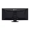 Monitor EIZO FlexScan EV3895 37.5" Ultra‑Wide Photo 5