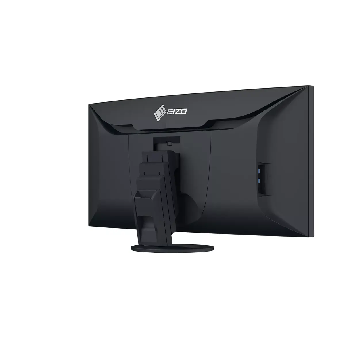 Monitor EIZO FlexScan EV3895 37.5" Ultra‑Wide Photo 6