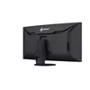 Monitor EIZO FlexScan EV3895 37.5" Ultra‑Wide Photo 6