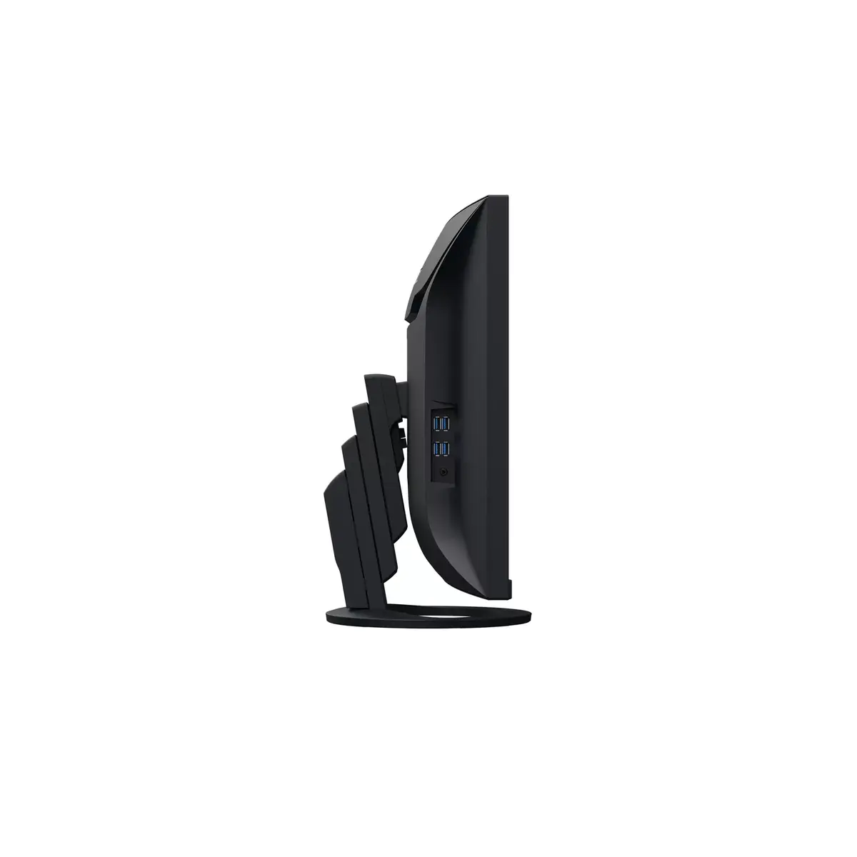 Monitor EIZO FlexScan EV3895 37.5" Ultra‑Wide Photo 7