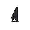 Monitor EIZO FlexScan EV3895 37.5" Ultra‑Wide Photo 7