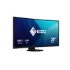 Monitor EIZO FlexScan EV3895 37.5" Ultra‑Wide Photo 8
