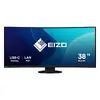 Monitor EIZO FlexScan EV3895 37.5" Ultra‑Wide Photo 10