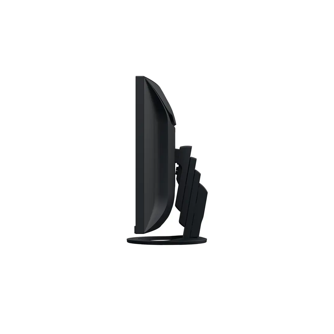 Monitor EIZO FlexScan EV3895 37.5" Ultra‑Wide Photo 12