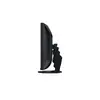 Monitor EIZO FlexScan EV3895 37.5" Ultra‑Wide Photo 12