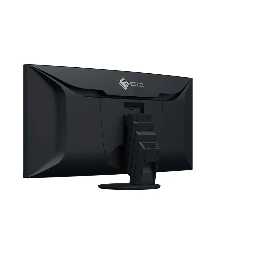 Monitor EIZO FlexScan EV3895 37.5" Ultra‑Wide Photo 13