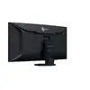 Monitor EIZO FlexScan EV3895 37.5" Ultra‑Wide Photo 13
