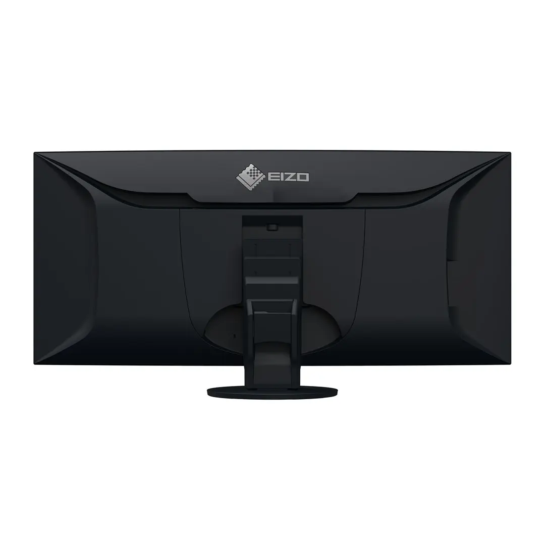 Monitor EIZO FlexScan EV3895 37.5" Ultra‑Wide Photo 14