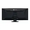Monitor EIZO FlexScan EV3895 37.5" Ultra‑Wide Photo 14