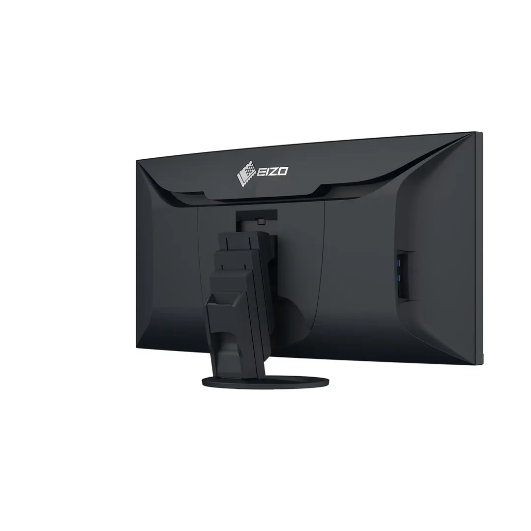 Monitor EIZO FlexScan EV3895 37.5" Ultra‑Wide Photo 15