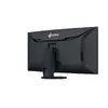 Monitor EIZO FlexScan EV3895 37.5" Ultra‑Wide Photo 15