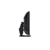 Monitor EIZO FlexScan EV3895 37.5" Ultra‑Wide Photo 16
