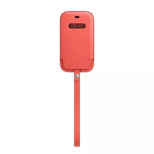 Sleeve case Apple MHMN3ZM/A iPhone 12 mini