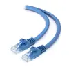 ALOGIC C6-0.5B-BLUE networking cable C6-0.5B-BLUE Photo 3