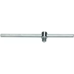Torque Wrench Mechanical Gedore 6143430