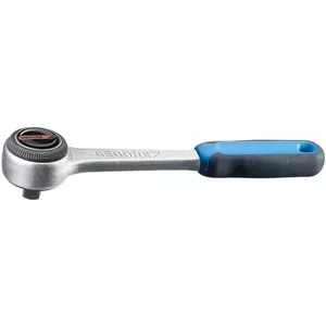 Динамометрический ключ Gedore 6170590