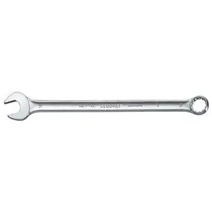 Combination Wrench Gedore 6080330