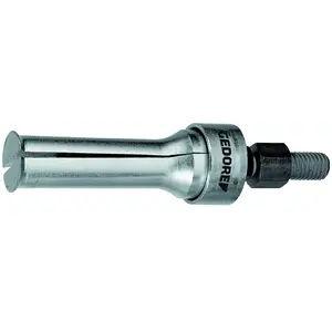 Wrench Gedore 1.30/2