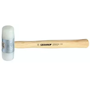 Wrench Adapter Gedore 6650020