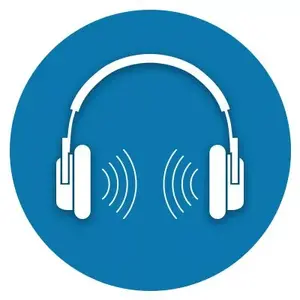 Augstas kvalitātes stereo skaņa