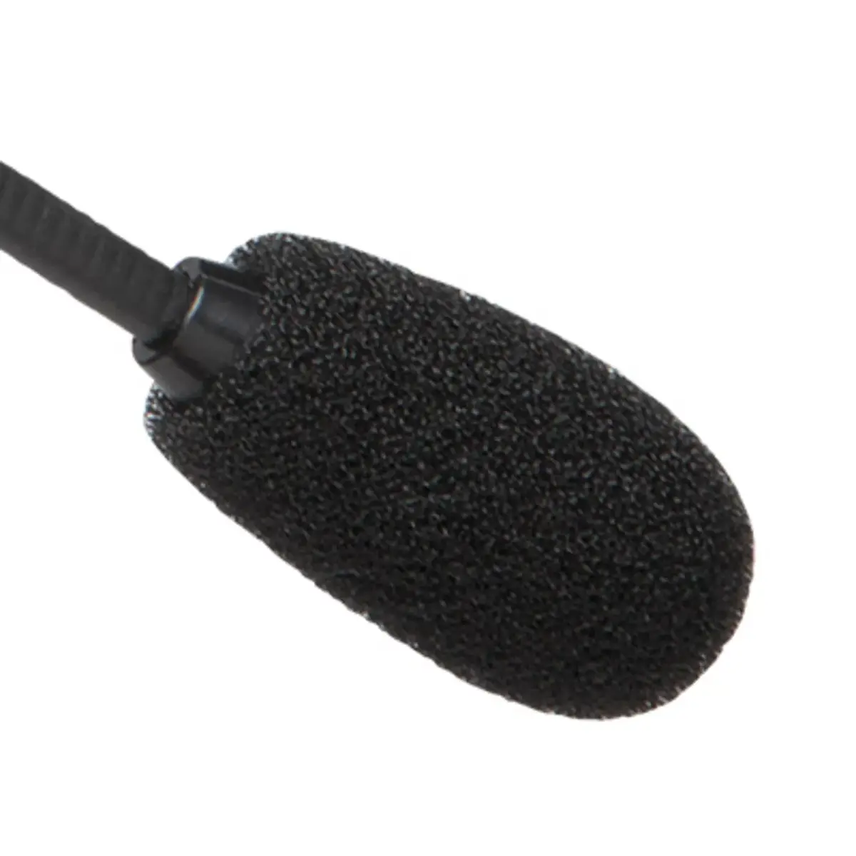 Austiņas Kensington Classic USB-A Headset with Mic Photo 4