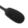 Austiņas Kensington Classic USB-A Headset with Mic Photo 4